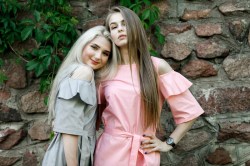 2A9A0330_новый размер